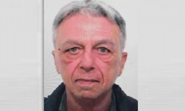 Bassignana, lieto fine per Giovanni Mantello: ritrovato l’uomo scomparso domenica
