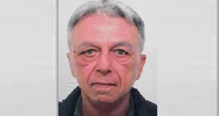 Bassignana, lieto fine per Giovanni Mantello: ritrovato l’uomo scomparso domenica