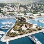 Marina di Imperia, consultazione di mercato: cinque operatori interessati al completamento del porto turistico.
