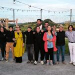 Un successo il “Giro del Vescovado” organizzato da Incontri Divini