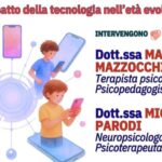 Smartphone e bambini: all’I.C. Tortona B una conferenza per esplorare rischi e opportunità della tecnologia