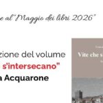 A Diano Marina giovedì prossimo l’ultimo incontro letterario del Maggio dei Libri: viaggio tra territorio e memoria con Franca Acquarone