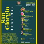 NEK, MASINI, ARISA E ALTRI, DEFINITO IL CALENDARIO DEL FESTIVAL AD ALESSANDRIA