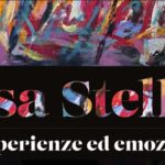 Venerdì a Tortona c’é la mostra “Esperienze ed emozioni” di Isa Stella