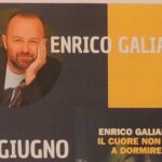 Cultura a Tortona: il celebre autore Enrico Galiano atteso ospite alla Libreria Namastè