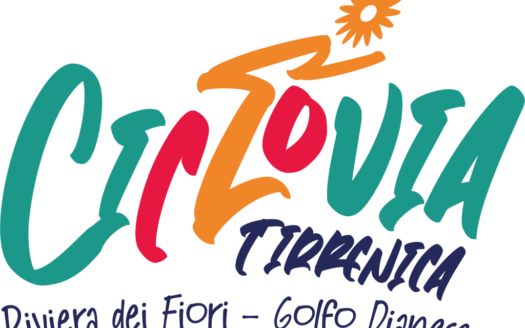 Venerdì si inaugura la Ciclovia Tirrenica “Riviera dei Fiori”: un nuovo capitolo per il Golfo Dianese