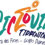 Venerdì si inaugura la Ciclovia Tirrenica “Riviera dei Fiori”: un nuovo capitolo per il Golfo Dianese
