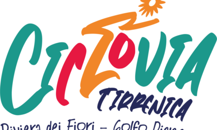 Venerdì si inaugura la Ciclovia Tirrenica “Riviera dei Fiori”: un nuovo capitolo per il Golfo Dianese