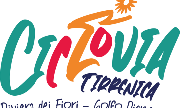 Venerdì si inaugura la Ciclovia Tirrenica “Riviera dei Fiori”: un nuovo capitolo per il Golfo Dianese