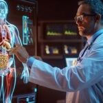 L’ASL AL in prima linea nella ricerca oncologica: al via lo studio NECTTUM per terapie sempre più umane e personalizzate