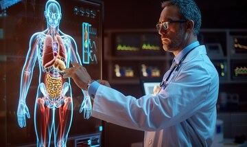 L’ASL AL in prima linea nella ricerca oncologica: al via lo studio NECTTUM per terapie sempre più umane e personalizzate