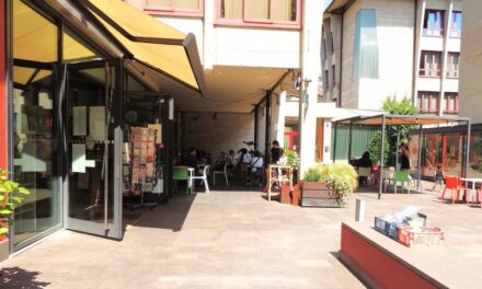 Doppio appuntamento letterario alla Libreria Namastè: storia e società protagoniste a Tortona