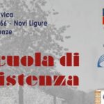 A Novi Ligure si va a scuola di Resistenza