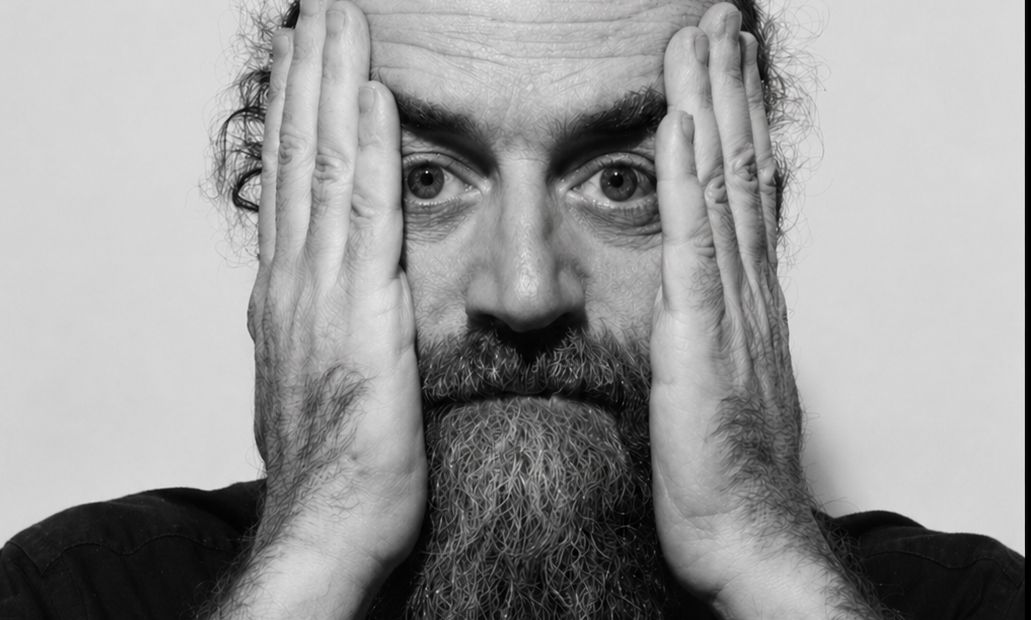 Teatro, musica e solidarietà: la SOMS di Novi Ligure cala il bis con Claudio Morici e il tributo a Sergio Perino