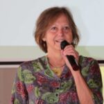 La tortonese Paola Maria Sacco confermata alla guida di Confagricoltura Alessandria