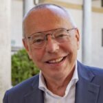 Paolo Arrobbio nuovo Presidente della Fondazione Cassa di Risparmio di Alessandria