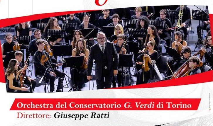 Il Perosi Festival entra nel vivo: Domenica a Tortona Il secondo grande appuntamento