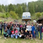 MONESI, AL VIA LE RIPRESE DEL LUNGOMETTRAGGIO “VISIONI FUORI LUOGO”
