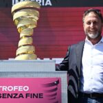Giornata storica per Imperia con la partenza della tappa del Giro d’Italia