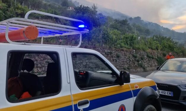 Rinnovato il direttivo della Protezione Civile di San Bartolomeo al Mare