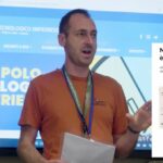 Simone Zanella spiega l’arte informatica con un libro pieno di chicche divertenti e segreti in parole accessibili
