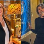 Il 2 Giugno premia l’eccellenza tortonese: Tiziana Prato e Cristina Montagnoli insignite al Merito della Repubblica