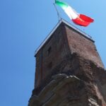 Festa della Repubblica a Tortona, svelato il programma: corteo cittadino e alzabandiera alla Torre del Castello