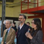 Tortona, ottimi risultati per la terza edizione di “Una bussola per il futuro” del “Marconi”