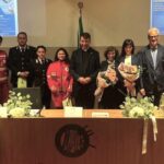 Successo a Tortona per l’iniziativa sul Vangelo dell’ Ufficio Diocesano delle Forze dell’ Ordine, di Volontario e di Soccorso