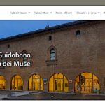 Tortona, la Commissione cultura plaude il nuovo sito su palazzo Guidobono