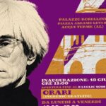 Cultura, musica e spettacolo: il ricco calendario degli appuntamenti ad Acqui e dintorni