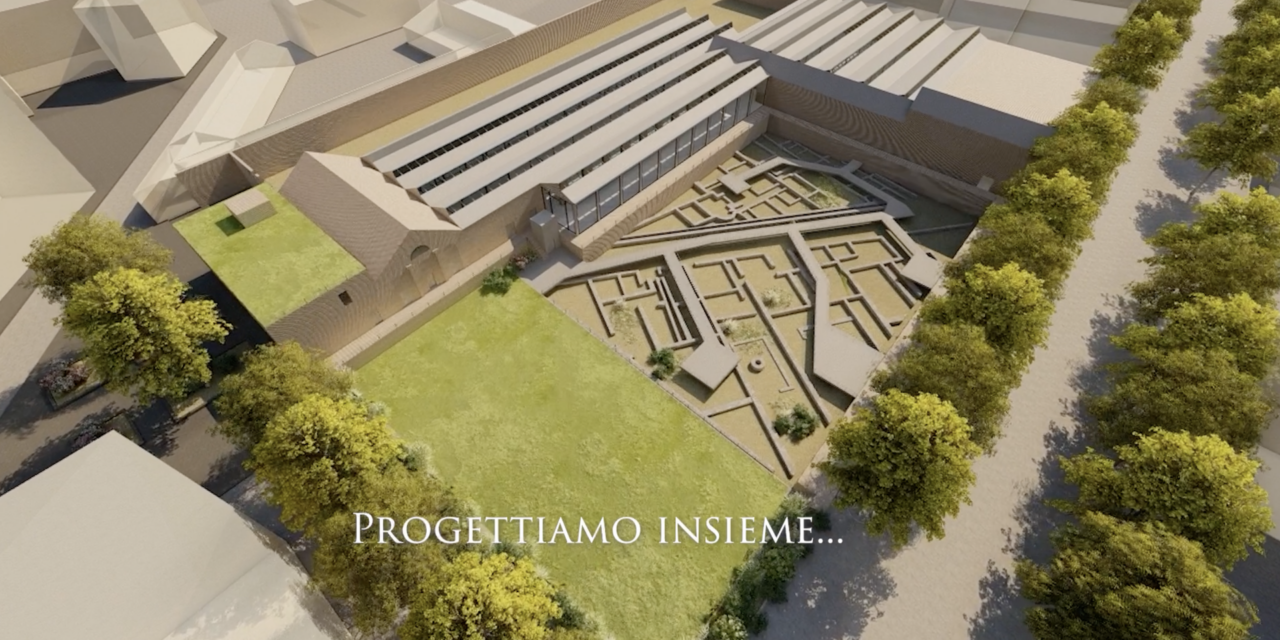 Ambiente e salute nella Valle Bormida: assemblea pubblica ad Acqui Terme sull’inceneritore e l’ex ACNA di Cengio