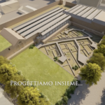 Ambiente e salute nella Valle Bormida: assemblea pubblica ad Acqui Terme sull’inceneritore e l’ex ACNA di Cengio