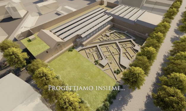 Ambiente e salute nella Valle Bormida: assemblea pubblica ad Acqui Terme sull’inceneritore e l’ex ACNA di Cengio