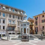 Nasce l’albo delle botteghe storiche del Comune di Acqui Terme 