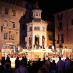 “Acqui Terme Romana 2026” chiude con un successo straordinario: la storia guarda al futuro. Le immagini