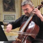 Sinergia tra Perosi Festival e Alessandria Barocca: a Tortona il concerto “Gioielli del Barocco europeo”