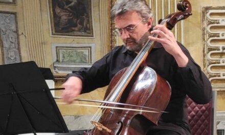 Sinergia tra Perosi Festival e Alessandria Barocca: a Tortona il concerto “Gioielli del Barocco europeo”