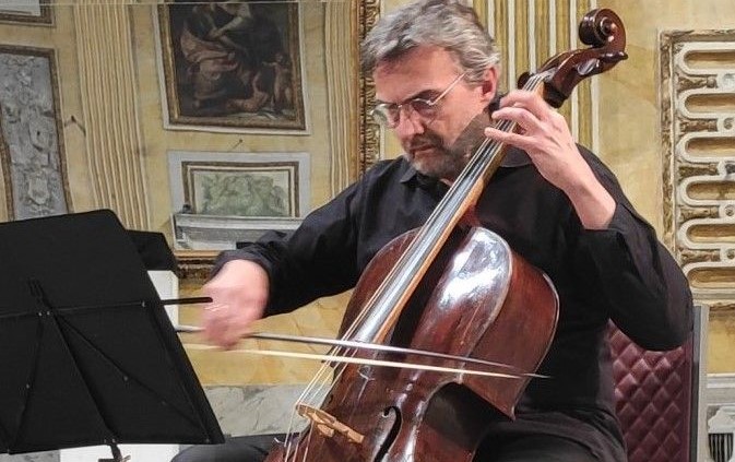 Sinergia tra Perosi Festival e Alessandria Barocca: a Tortona il concerto “Gioielli del Barocco europeo”