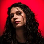 A Sanremo gli ultimi appuntamenti del Festival Le Muse 2026: dal laboratorio sui conflitti al concerto di Benedetta Scandale