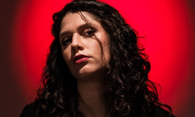 A Sanremo gli ultimi appuntamenti del Festival Le Muse 2026: dal laboratorio sui conflitti al concerto di Benedetta Scandale