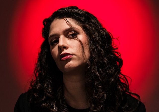 A Sanremo gli ultimi appuntamenti del Festival Le Muse 2026: dal laboratorio sui conflitti al concerto di Benedetta Scandale