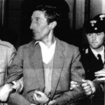 Tortona, Volpedo e la Val Curone ricordano Luigi Morabito il carabiniere deceduto ieri