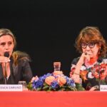 La Milanesiana arriva ad Alessandria: un grande omaggio a Umberto Eco e a “Il nome della rosa”