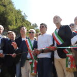 L’IM-Compiuta porterà turismo e benefici a tutto il Ponente Ligure