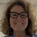 Alessandria, Elisabetta Lampugnani nuova Direttrice di Anestesia e Rianimazione Pediatrica all’Infantile