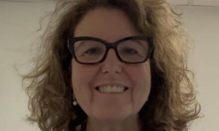Alessandria, Elisabetta Lampugnani nuova Direttrice di Anestesia e Rianimazione Pediatrica all’Infantile