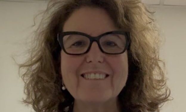 Alessandria, Elisabetta Lampugnani nuova Direttrice di Anestesia e Rianimazione Pediatrica all’Infantile