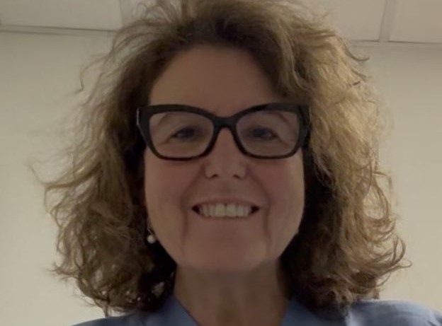 Alessandria, Elisabetta Lampugnani nuova Direttrice di Anestesia e Rianimazione Pediatrica all’Infantile
