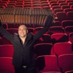 Festa della Musica a Sanremo: l’Orchestra Sinfonica in concerto gratuito a Piazza Nota con Fabio Furia
